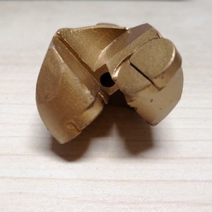 2020 Popular Small Size the Pdc <strong>Drill</strong> <strong>Bit</strong> for Sandstone Drilling - Product Image 2