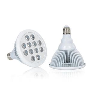 Outdoor Dragon Fruit LED Light 12W Small Plant Table Grow Light Dimmable Timer Desk Light <strong>for</strong> Aquarium <strong>Vivarium</strong> - Product Image 4