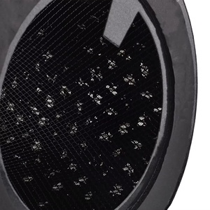 Bộ lọc thay thế HEPA loạt 800 tương thích với máy lọc PHILIPSS ac0820/40 ac0850/41 - Product Image 6