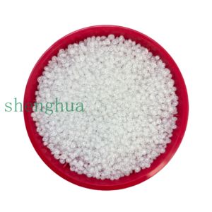 Granulés de polypropylène (PP) Yung-sox PP 3080 3015 Copolymère d'impact Matière première plastique Bon prix au kg - Product Image 5