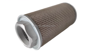 OURENSE Nuevo Estilo Limpiador Automático Móvil <span class=keywords><strong>de</strong></span> Alta Presión 220V para Radiadores, Bloques <span class=keywords><strong>de</strong></span> Motor, Filtros <span class=keywords><strong>de</strong></span> Partículas Diésel, SCR, DOC, DPF - Product Image 5