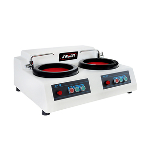KASON <span class=keywords><strong>Mopao</strong></span> 2DE Machine à rectifier et à polir les métaux Machine à rectifier et à polir les métaux - Product Image 2