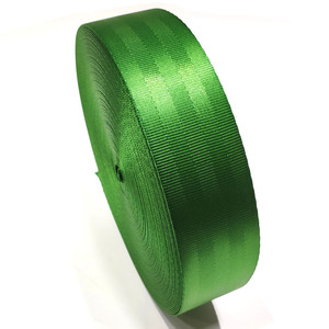 Precio de fábrica Correas Venta al <span class=keywords><strong>por</strong></span> mayor Cinturón DE SEGURIDAD 4400 Libras Fuerza <span class=keywords><strong>Correa</strong></span> de correas - Product Image 4