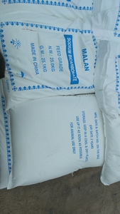 <span class=keywords><strong>Bicarbonate</strong></span> <span class=keywords><strong>de</strong></span> sodium <span class=keywords><strong>de</strong></span> qualité alimentaire fabriqué en Chine, prix compétitif pour sac <span class=keywords><strong>de</strong></span> 25 kg et sac jumbo <span class=keywords><strong>de</strong></span> 1000 kg - Product Image 3