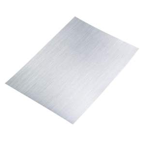 บุหรี่อลูมิเนียมฟอยล์บรรจุภัณฑ์ภายในกล่องบุหรี่กระดาษฟอยล์อลูมิเนียม - Product Image 1