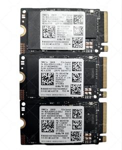 サムスンPM9C1a 256GB <span class=keywords><strong>M</strong></span>.<span class=keywords><strong>2</strong></span>用ラップトップ用インターフェイスSATA拡張外部ストレージ - Product Image 6