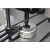 Machine de mesure de longueur universelle entièrement automatisée Chotest SJ5100