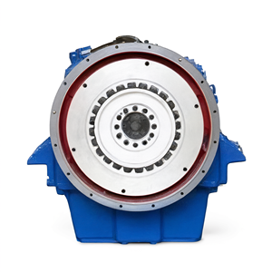 Boîtier de transmission marin 135A FJ135A HCT400A D400 D450 pour bateau de transport de marchandises - Product Image 2