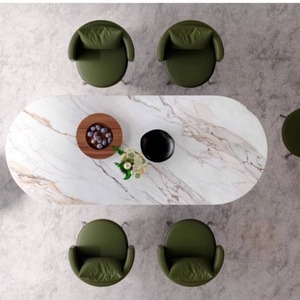 Sgabelli da <span class=keywords><strong>Bar</strong></span> Premium con Gambe Dorate, Sedie Alte Moderne e Eleganti per Valorizzare l'Estetica della Tua Cucina o <span class=keywords><strong>Bar</strong></span> - Product Image 4