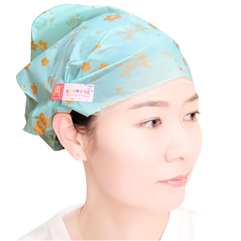 Новые продукты, Корейская маска для волос omylady, лучшее средство для лечения поврежденных волос