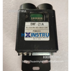 HOKUYO BWF-21A มือสอง H - Product Image 3
