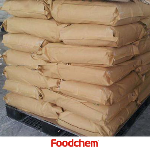 Carboxymetilcelulosa DE SODIO, grado alimenticio, CMC, <span class=keywords><strong>E466</strong></span> - Product Image 6