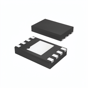 Power Management (PMIC) BD50GA3WNUX-TR In Stock 8 UFDFN Exposed Pad Buy Electronics Components Online - Product Image 1