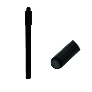 Pi-1-01 iodide ion chọn lọc thăm dò iodide ion đơn thăm dò điện cực cảm biến BNC kết nối tùy chỉnh cảm biến ion - Product Image 1