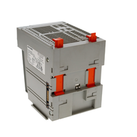 Controlador PLC LANSI 5069-L320ER |   Módulo Spot Nuevo, Control de Calidad, Programación, Adaptación para el Hogar