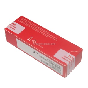 HUAWEI E8372 E8372H-320 USB 4G Wingle Dongle Compatible con Bandas LTE FDD B1 B3 B5 B7 B8 B20 B28 para HUAWEI - Product Image 5