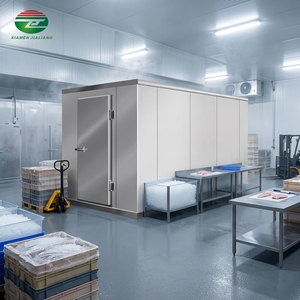 <span class=keywords><strong>Chambre</strong></span> <span class=keywords><strong>froide</strong></span> de qualité supérieure à <span class=keywords><strong>prix</strong></span> compétitif, <span class=keywords><strong>chambre</strong></span> <span class=keywords><strong>froide</strong></span> de plain-pied, <span class=keywords><strong>chambre</strong></span> de stockage frigorifique - Product Image 1