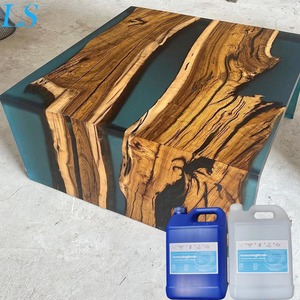 Adhesivo de 2-<span class=keywords><strong>cianoacrilato</strong></span> de etilo, endurecedor de resina epoxi, <span class=keywords><strong>pegamento</strong></span> ab, arte de mesa - Product Image 5