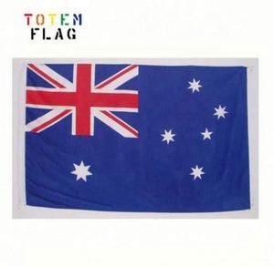 Banderas de Alemania con Diseño de Serigrafía en Negro, Rojo y Amarillo, Precio Competitivo OEM - Product Image 4