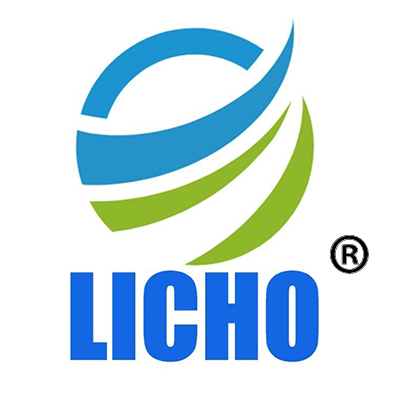 Zhenjiang Licho Technology Co., Ltd. logo