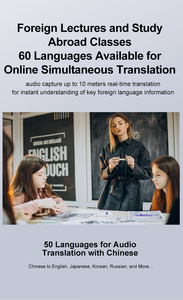 Enregistreur vocal intelligent <span class=keywords><strong>en</strong></span> alliage d'aluminium ultra-mince alimenté par AI pince magnétique d'annulation du bruit pour réunion <span class=keywords><strong>en</strong></span> plein air voiture MP3 <span class=keywords><strong>Audio</strong></span> - Product Image 5