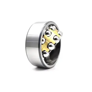 Roulement de chariot élévateur roulement à rouleaux latéraux de mât de chariot élévateur roulement à SR68N58-3 pour chariot élévateur - Product Image 5