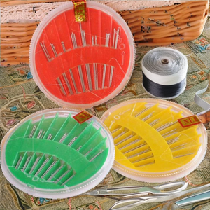 Pot de fleurs moderne en céramique de 8 pouces, émaillé, peu profond, avec trou de drainage <span class=keywords><strong>pour</strong></span> plantes succulentes, et <span class=keywords><strong>soucoupe</strong></span> en bambou <span class=keywords><strong>pour</strong></span> plantes d'intérieur - Product Image 5