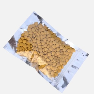 Tabletas de Polen de Abeja 100% Naturales |   Suplemento Dietético Rico en Nutrientes para el Apoyo Inmunológico y Aumento de Energía - Product Image 2