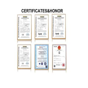 A prezzi accessibili moderna 6 porte lucide scure camera d'albergo <span class=keywords><strong>armadio</strong></span> <span class=keywords><strong>armadio</strong></span> <span class=keywords><strong>con</strong></span> <span class=keywords><strong>cassettiera</strong></span> - Product Image 3