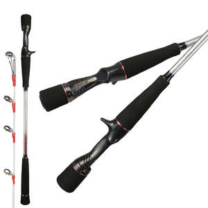 Toray 40t carbone ultra-léger eau salée solide brème <span class=keywords><strong>canne</strong></span> à pêche tyraba <span class=keywords><strong>canne</strong></span> à pêche vivaneau calmar leurre <span class=keywords><strong>canne</strong></span> à pêche pôle - Product Image 6