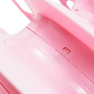 4 Lagen Interactieve Grappige Draaitafel Gekke Bal Schijf Kat Speelgoed Voor Kitten Katten Huisdier Producten Op Maat Verpakking Duurzame Kat Spelen - Product Image 6