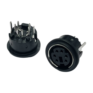 2/<span class=keywords><strong>3</strong></span>/4/من دبابيس من من من من من من ؟ ؟ ؟ ؟ ؟ DC Power - Product Image 1