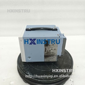 ใช้ Yokogawa 1C1H GP10อะนาล็อก /uh GP10โมดูลอินพุตแบบไร้กระดาษ HX - Product Image 3