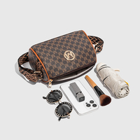 Sac à Main de Luxe de Créateur pour Femme, Sacs Chanel Dames Bolsas Feminina Sac à Main Dames de Luxe, Sac Bandoulière Porté Main pour Femme