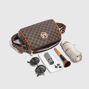 Tas Tangan Mewah Wanita Desainer 2025, Tas Selempang Wanita, Bolsas Feminina, Sac Main Dames De Luxe, Tas Selempang Wanita - Product Image 4