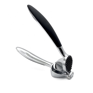 เครื่องบดกระเทียมสแตนเลสแบบใช้มือ รุ่น 01BC053 ลดราคาพิเศษ - Product Image 5