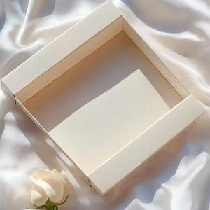 Sandales en cuir véritable pour femmes, à bout ouvert, antidérapantes et confortables pour une utilisation en intérieur/extérieur - Product Image 5