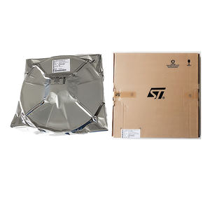 CXHP2R7105R-TWX supercondensateur électrique à double couche 2.7V1F <span class=keywords><strong>CDA</strong></span> - Product Image 3