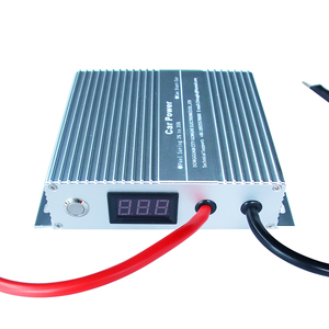 16 В 1000F 2000F 3000F китайский оптовик 72Wh Графеновый Суперконденсатор 16V 2000F модуль автомобильное пусковое устройство для прыжков на 12 В - Product Image 3