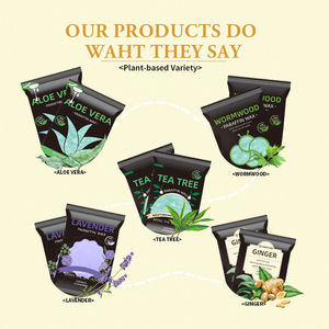 Lifestance Wholesale Fully Refined Disposable Paraffin Bath Wax Beauty <b>Hand</b> Mask and Foot Pedicure for Spa Home Use - Product Image 5