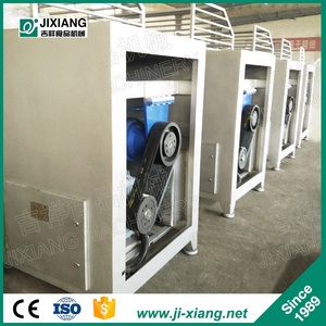 Robuste picadora carne commercial hachoir à viande hachoir à viande - Product Image 6