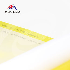 <span class=keywords><strong>Agrafeuse</strong></span> Lanier pour impression sur maille de sérigraphie - Product Image 5