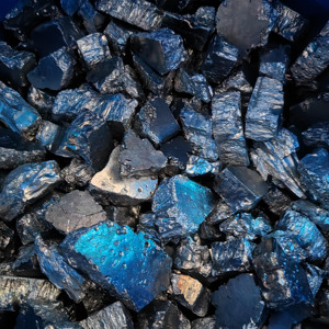 Cuzr10 20 40 50 đồng Zirconi hiệu suất cao kim loại & sản phẩm kim loại - Product Image 3