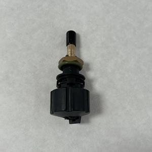 Kit de vidange automatique 2901056300 compresseurs et pièces industriels - Product Image 5