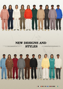 Hot bán Heavyweight hoodie biểu tượng tùy chỉnh dập nổi Hoodies cho nam giới tùy chỉnh 3D dập nổi Hoodies - Product Image 6