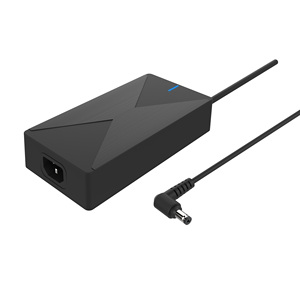 <span class=keywords><strong>Chargeur</strong></span> <span class=keywords><strong>universel</strong></span> pour ordinateur portable 250W avec charge rapide PD, compatible avec les robots aspirateurs haute puissance, personnalisation - Product Image 3