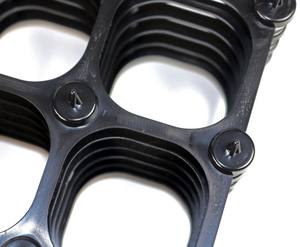 <span class=keywords><strong>Support</strong></span> pour <span class=keywords><strong>pot</strong></span> <span class=keywords><strong>de</strong></span> fleurs en plastique <span class=keywords><strong>Support</strong></span> pour plantes d'irrigation <span class=keywords><strong>Support</strong></span> pour plantes <span class=keywords><strong>de</strong></span> jardin <span class=keywords><strong>Support</strong></span> pour décoration carrée pour <span class=keywords><strong>balcon</strong></span> - Product Image 3