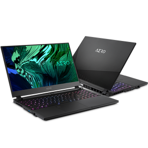 Portátil AERO 15 con Tarjeta Gráfica RTX 3070 y Memoria de 32 GB - Product Image 5