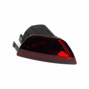 Luz antiniebla del parachoques trasero y lado derecho para compatible con Renault Megane MK3 4/5 Door OEM 265600010R - Product Image 2
