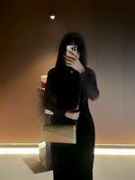 2026 Großhandel PU-Leder Umhängetasche Damen Günstigste Tasche Damen Strass-Geldbörse Klappstil Damentaschen Handtasche